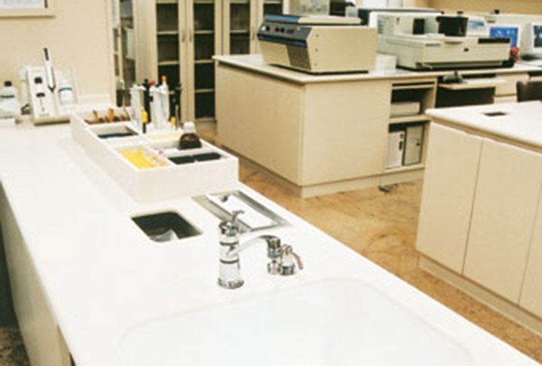 Corian