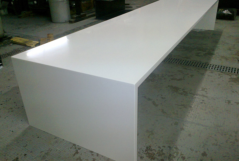 Corian