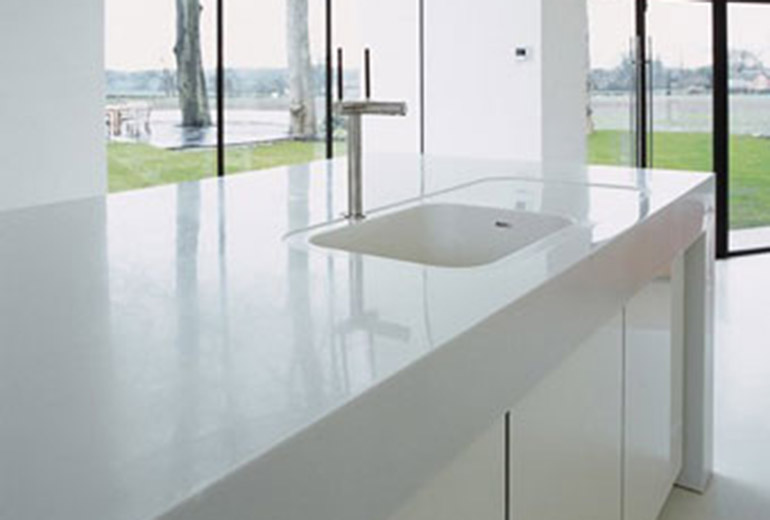 Corian