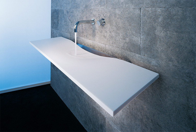Corian