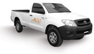 AGG Metalúrgica