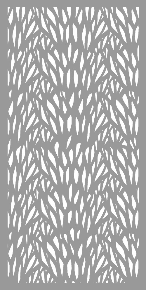 Panel AGG004