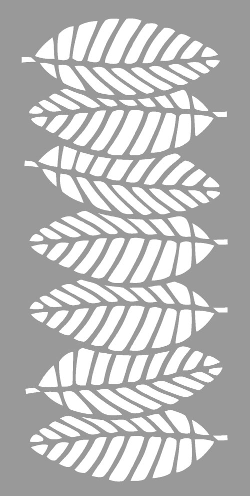 Panel AGG007