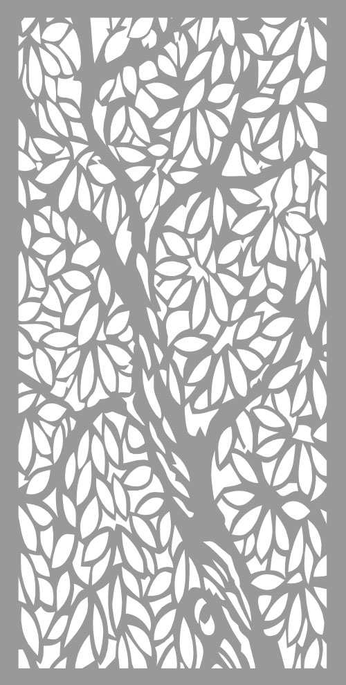 Panel AGG010