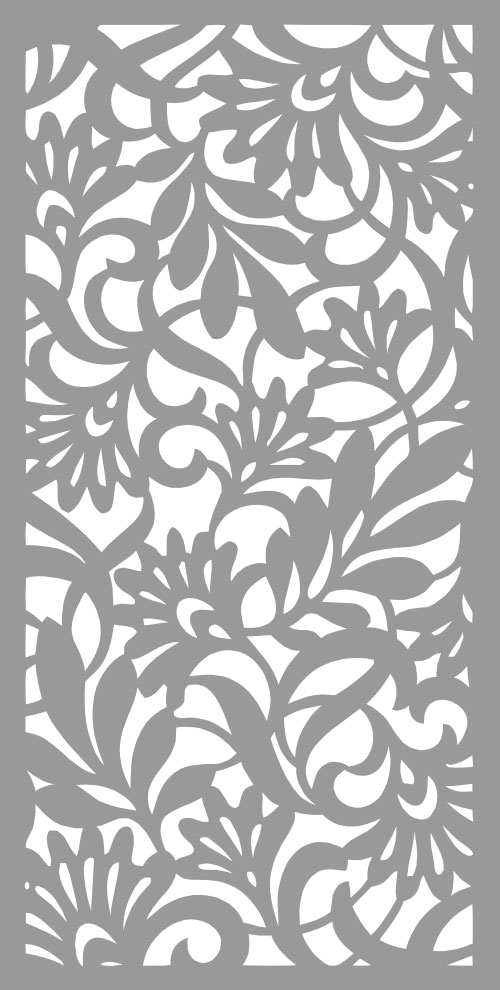 Panel AGG011