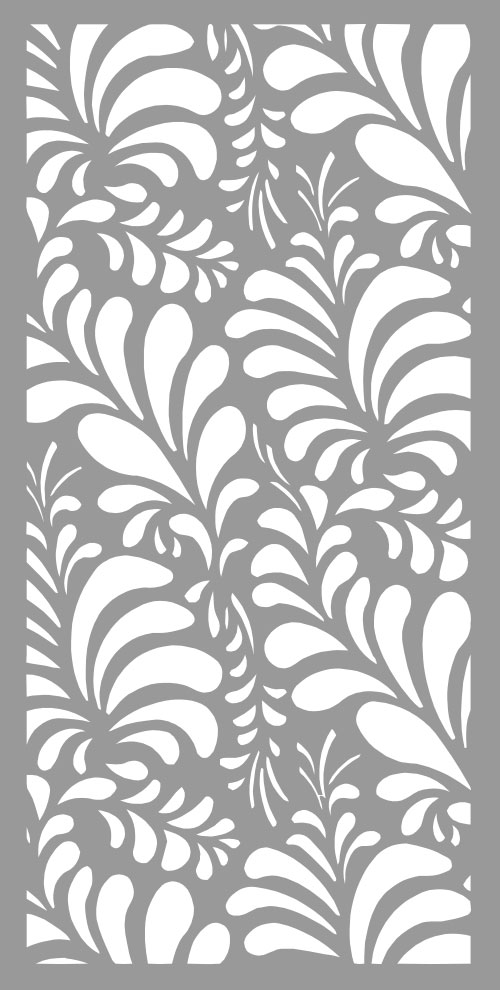Panel AGG012