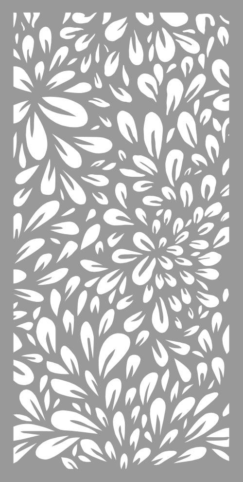 Panel AGG015