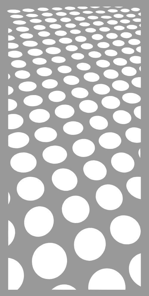 Panel AGG016