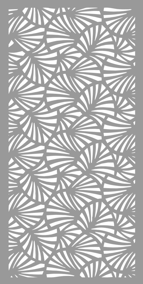Panel AGG017