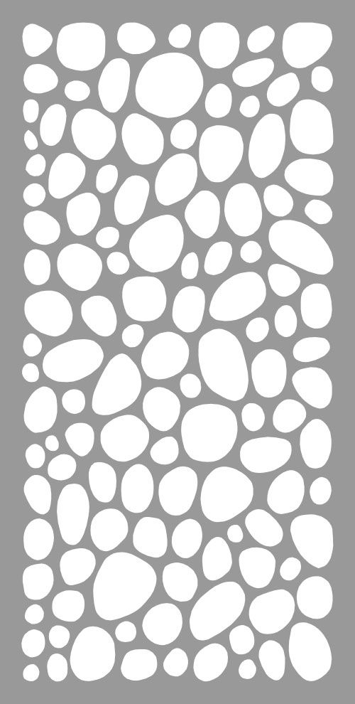 Panel AGG018