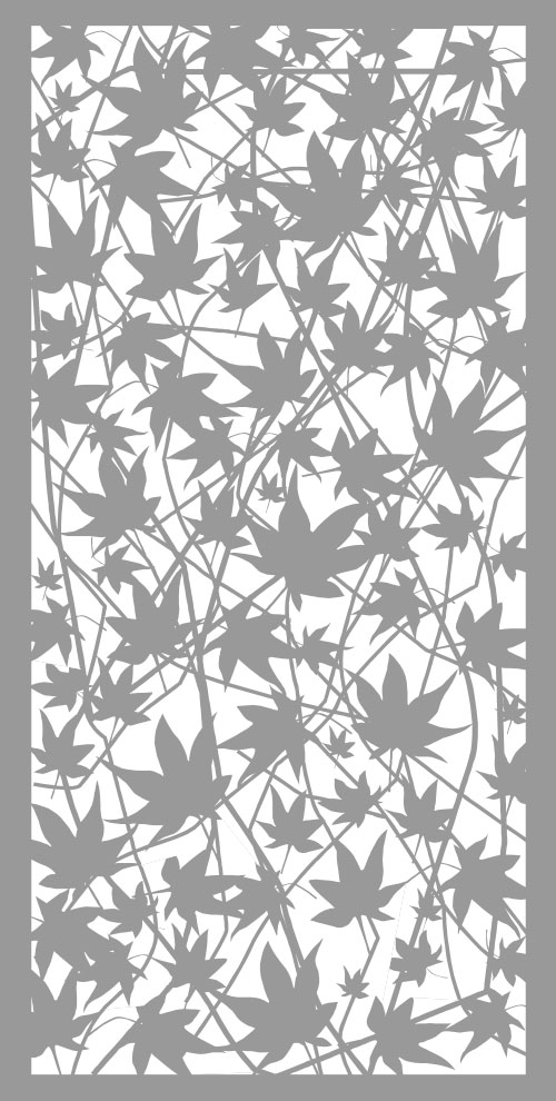 Panel AGG019