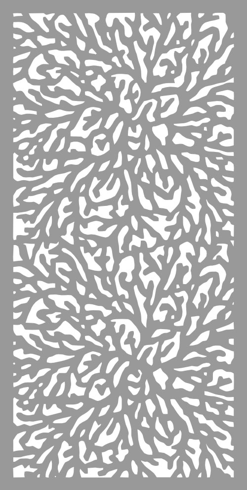 Panel AGG021