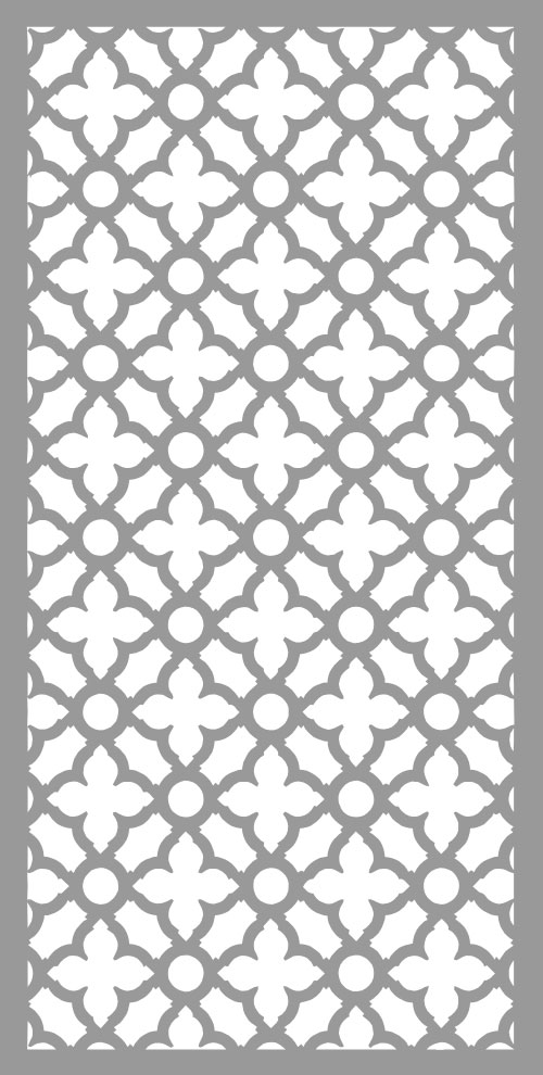 Panel AGG022