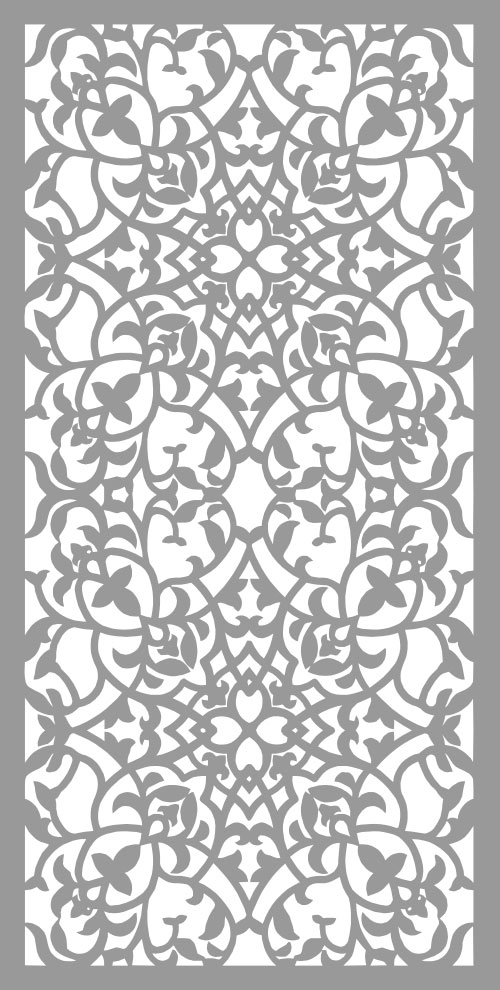 Panel AGG023