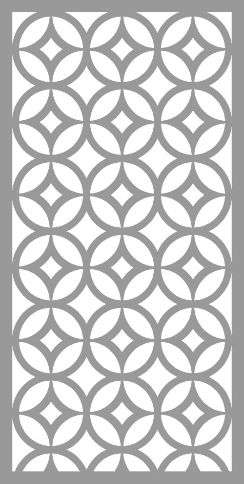 Panel AGG024