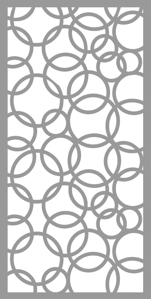 Panel AGG025