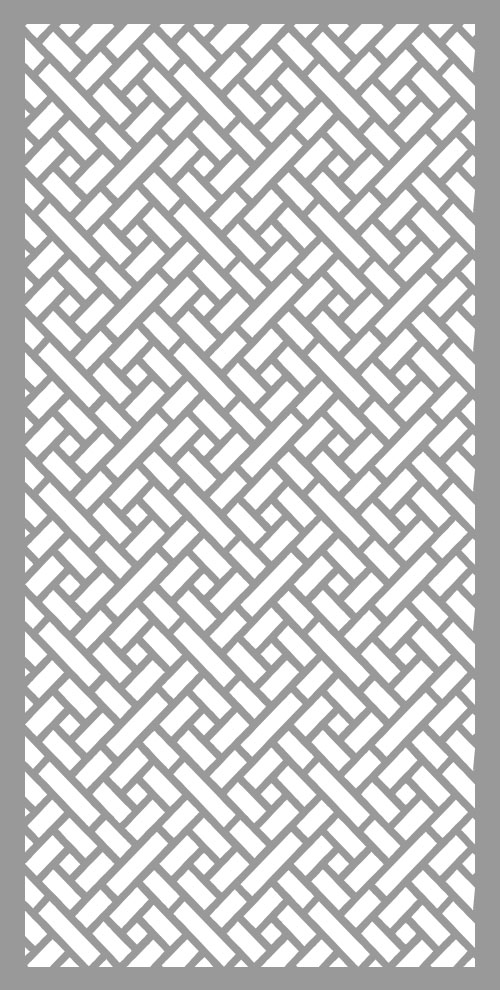 Panel AGG026