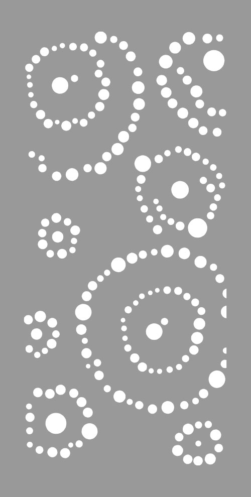 Panel AGG027