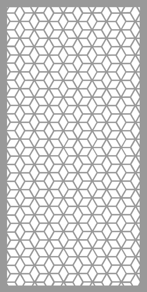 Panel AGG028