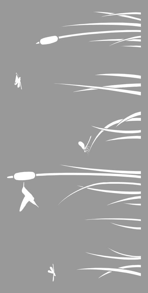 Panel AGG029