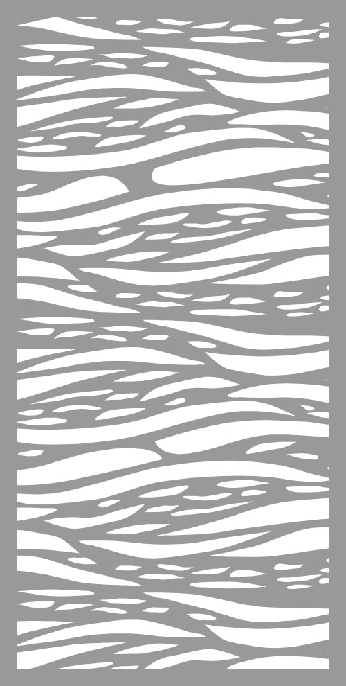 Panel AGG031