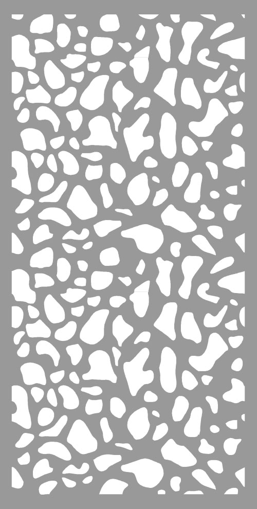 Panel AGG033