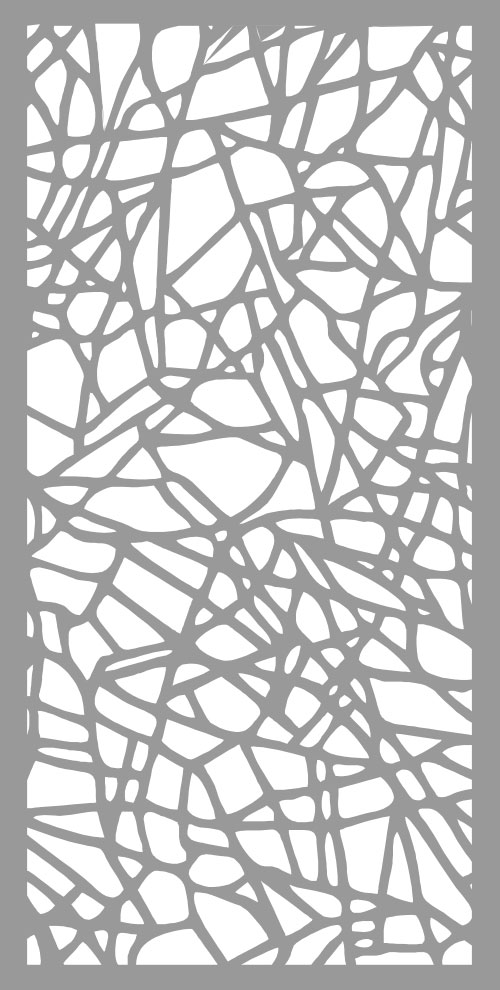 Panel AGG034