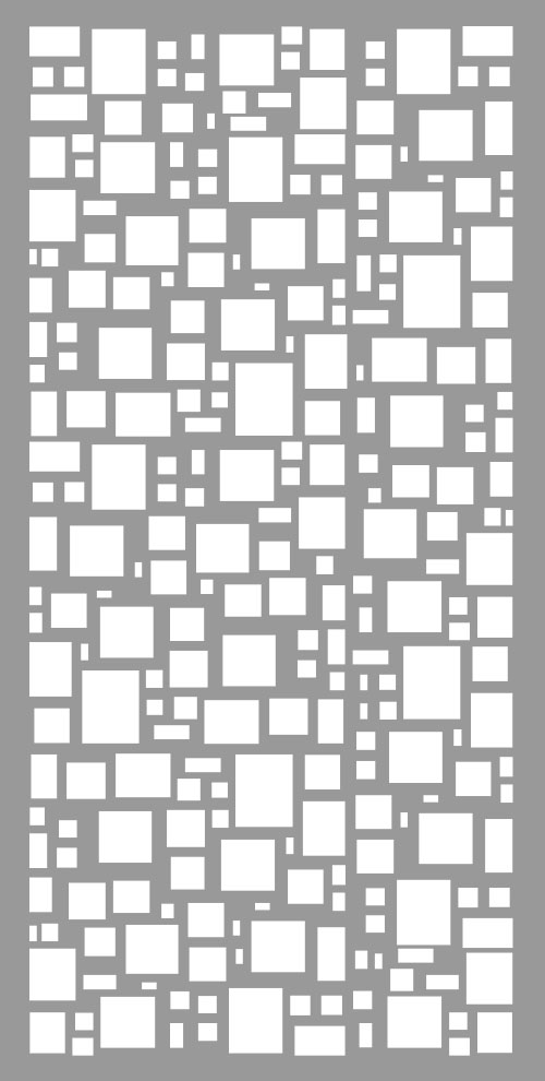 Panel AGG036