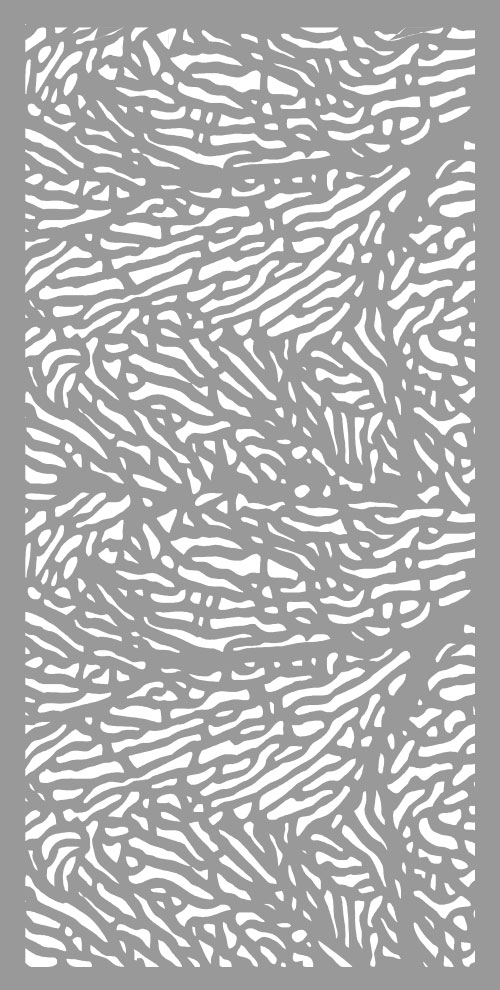 Panel AGG037