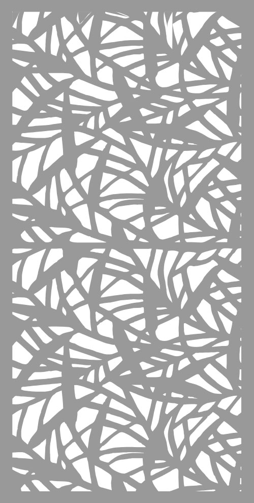 Panel AGG038