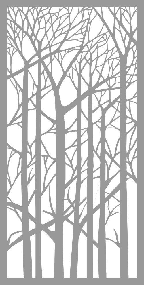Panel AGG040