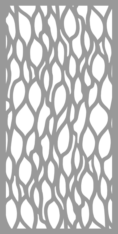 Panel AGG041