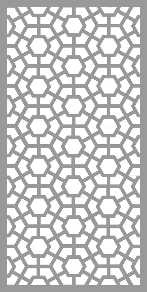 Panel AGG042