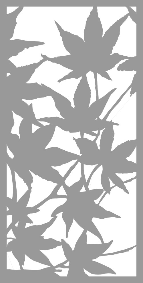 Panel AGG049
