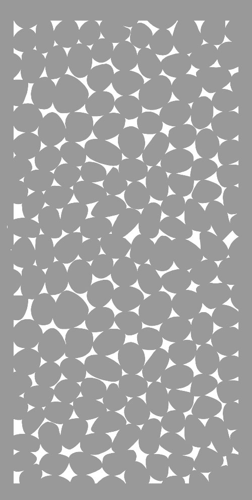 Panel AGG050