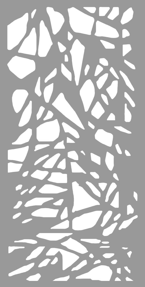 Panel AGG053
