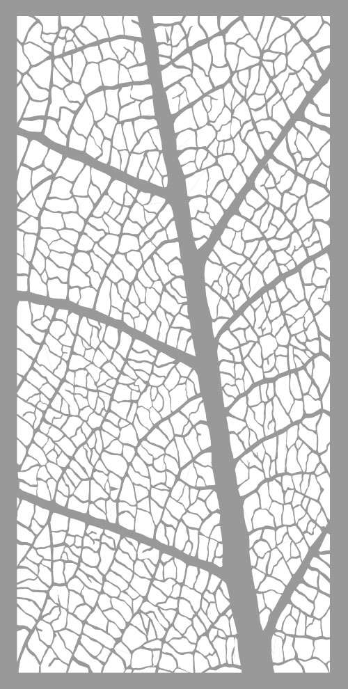 Panel AGG054