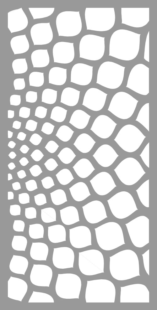 Panel AGG055