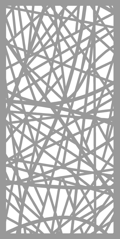 Panel AGG056