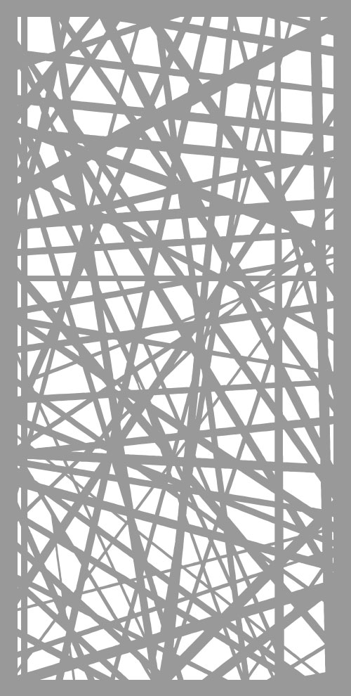 Panel AGG057