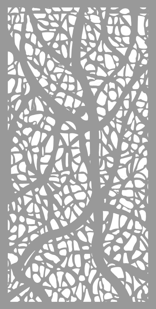 Panel AGG058