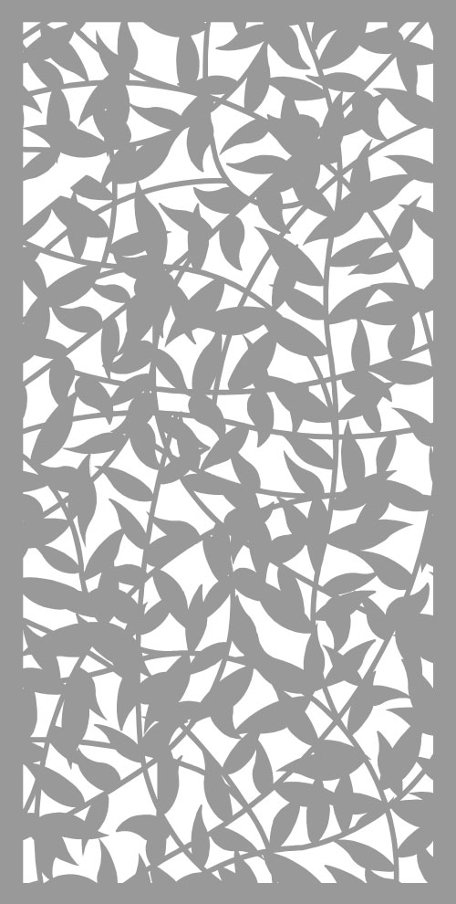 Panel AGG060
