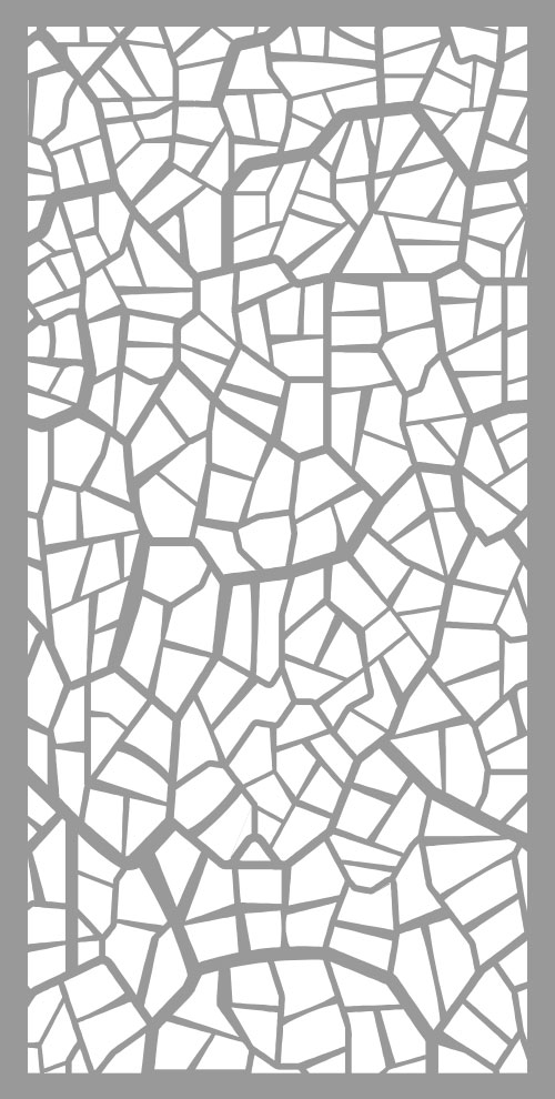 Panel AGG061