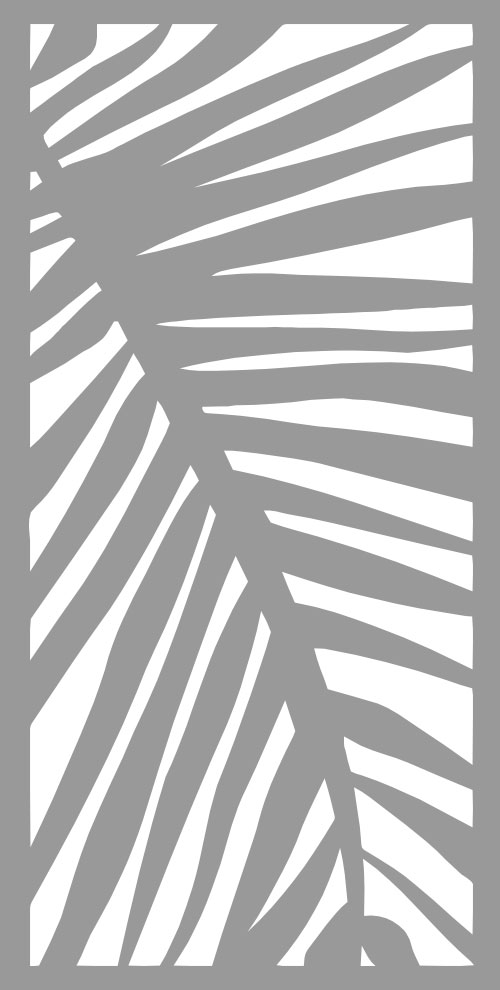 Panel AGG063