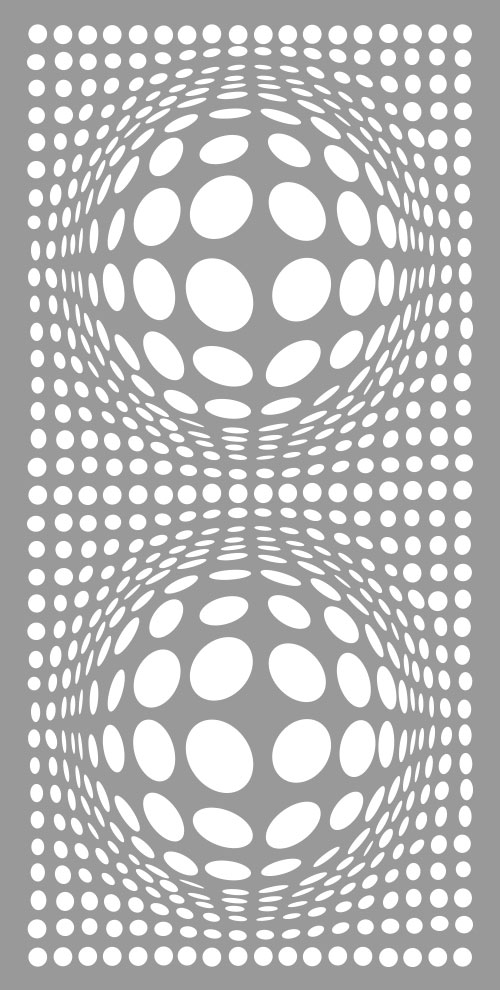 Panel AGG064
