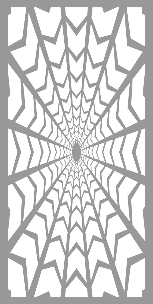 Panel AGG067