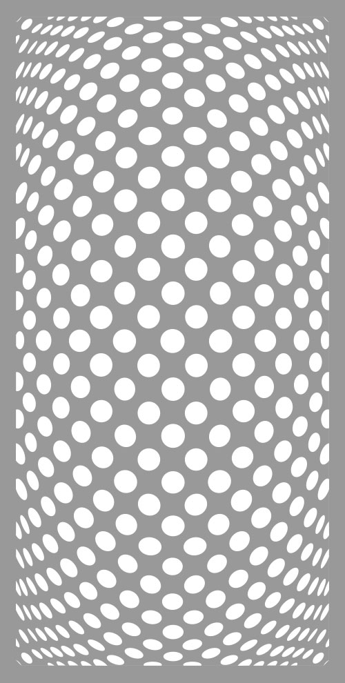 Panel AGG068