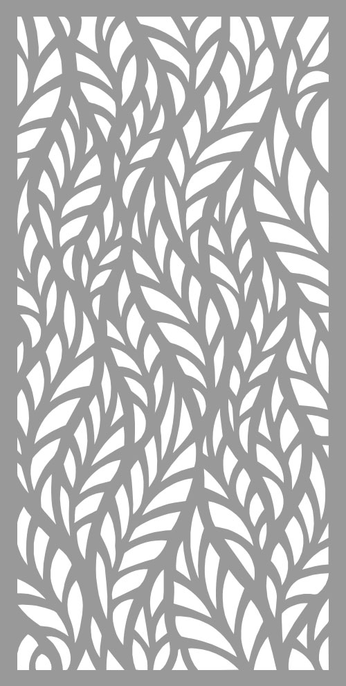 Panel AGG069