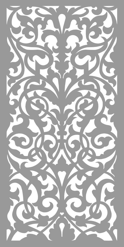 Panel AGG070