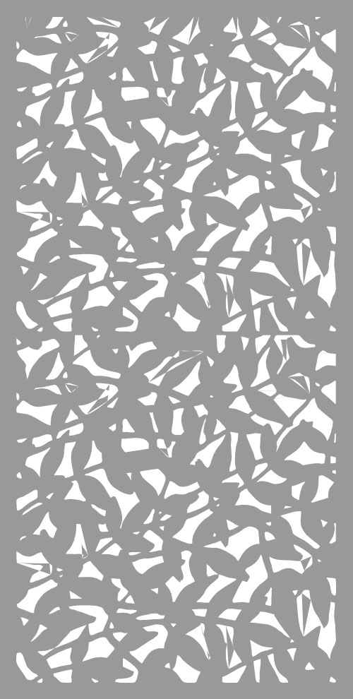 Panel AGG073